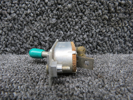N8350D-185KW