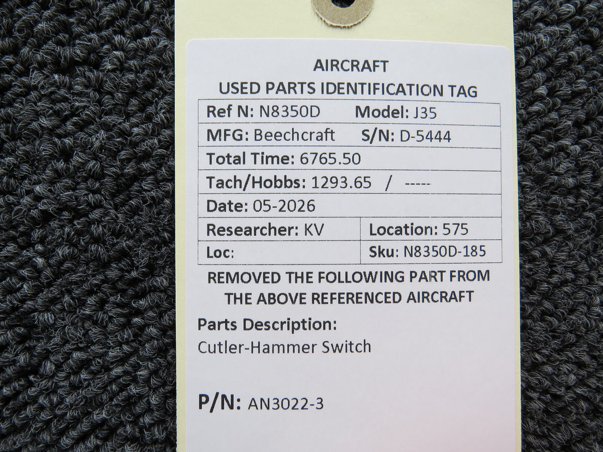 N8350D-185KW