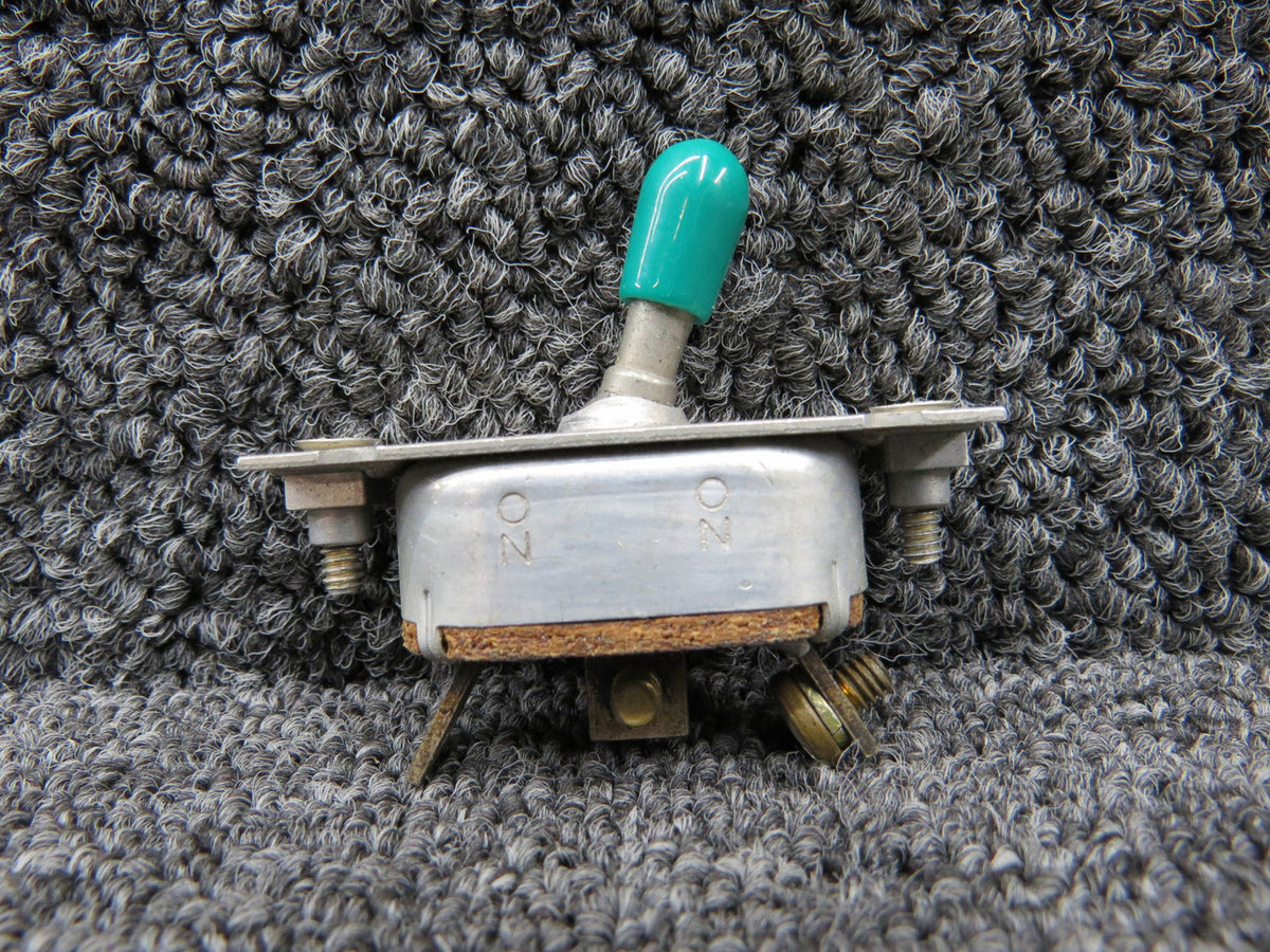 N8350D-185KW
