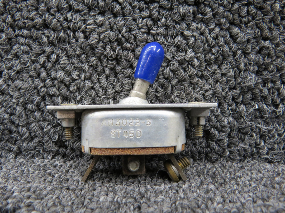 N8350D-183KW
