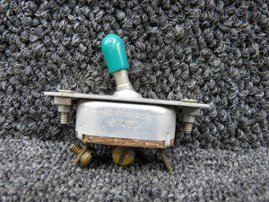 AN3022-3 Cutler-Hammer Switch