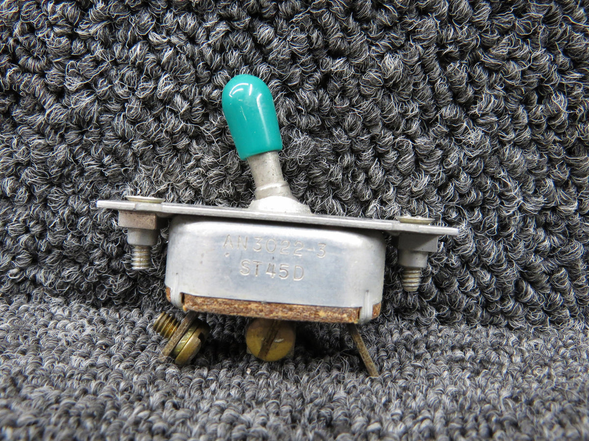 N8350D-185KW