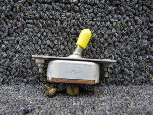 AN3022-3 Cutler-Hammer Switch