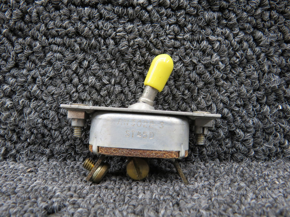 N8350D-184KW