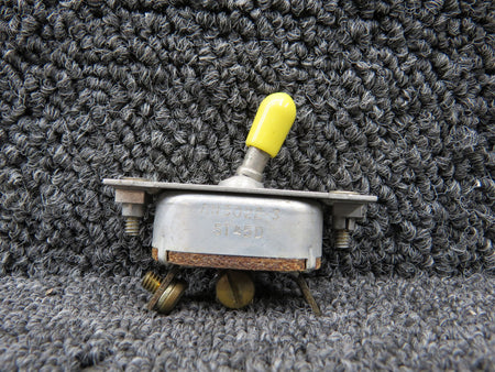 N8350D-184KW