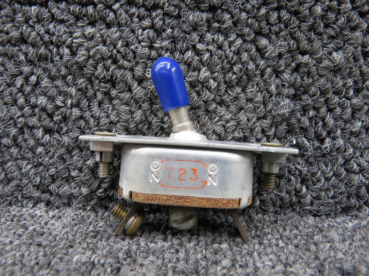 N8350D-183KW