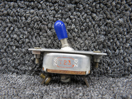 N8350D-183KW