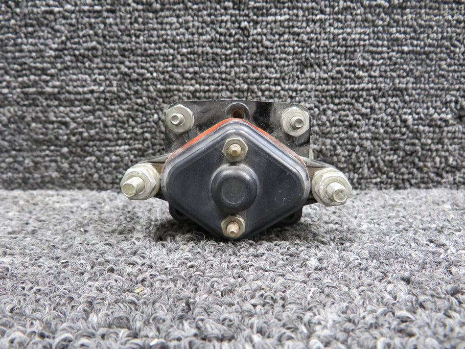 6041H200 (Alt: MS24166-D1) Eaton Relay (28 Volts, 50 Amps)