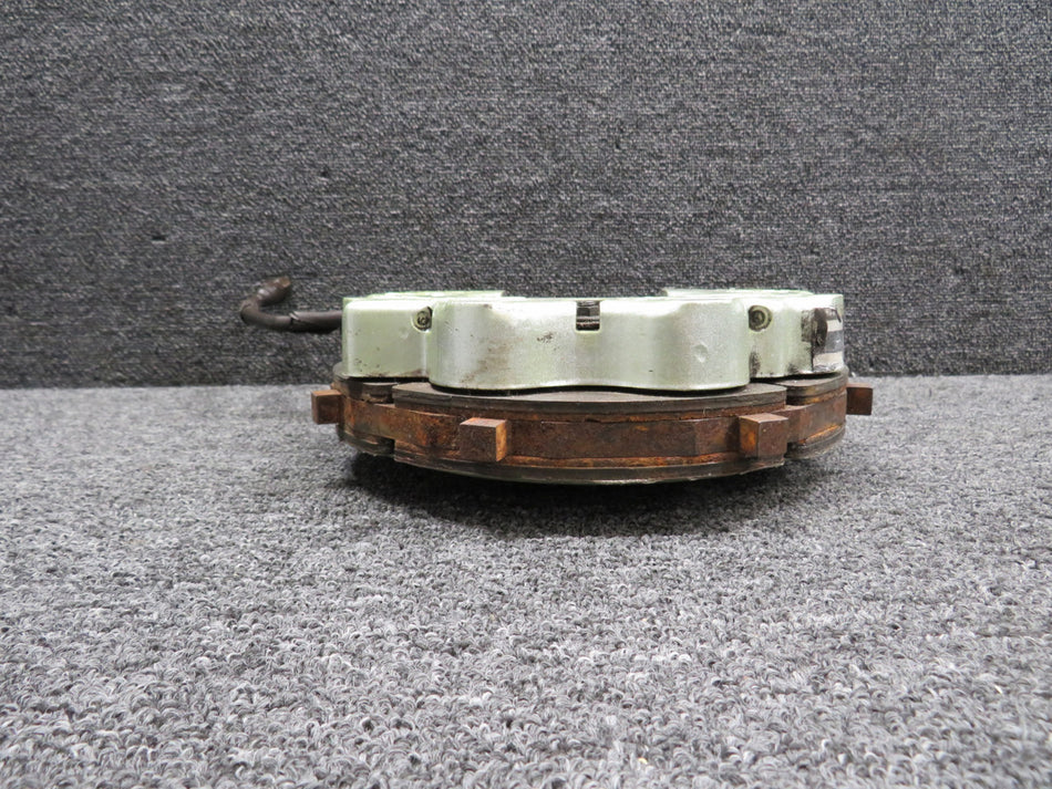 2-1203 B.F. Goodrich Brake Assembly