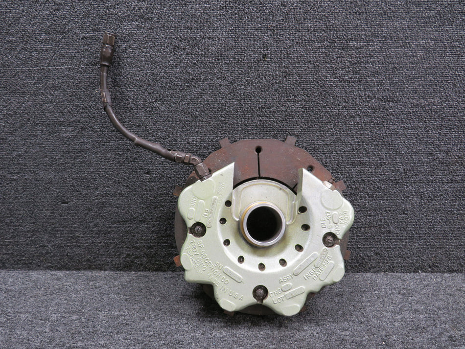 2-1203 B.F. Goodrich Brake Assembly