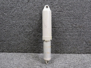 25UN241A Hawker HS-125 Spring Strut Assembly