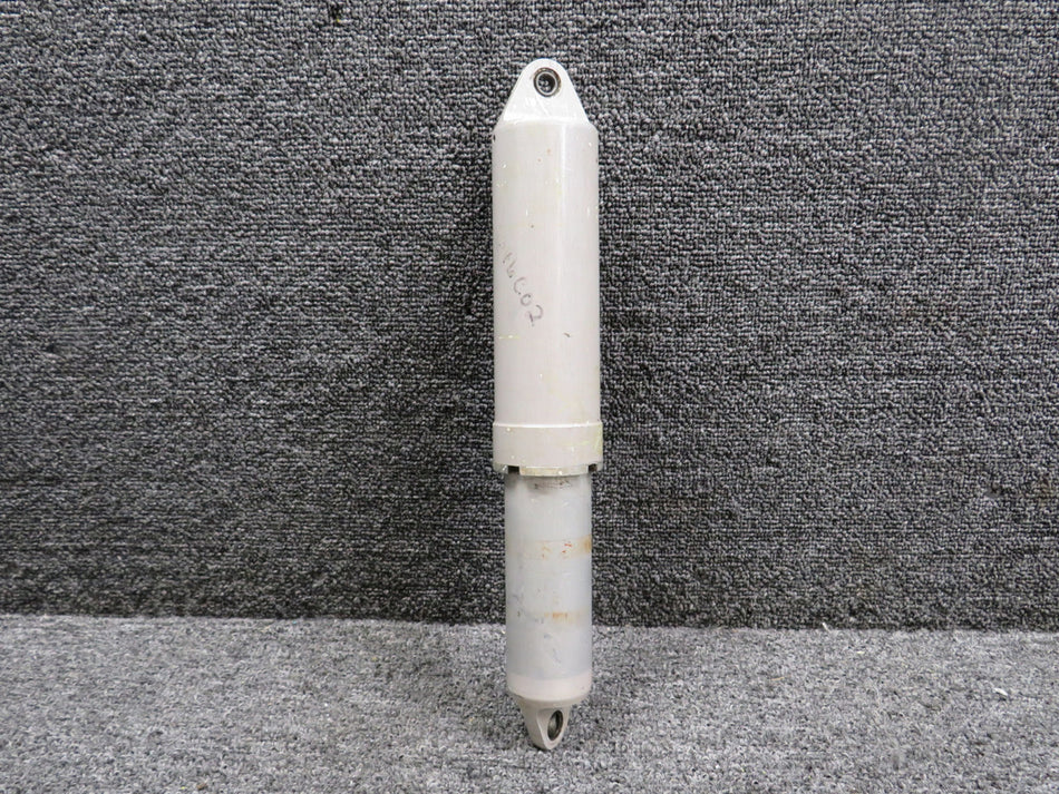 25UN241A Hawker HS-125 Spring Strut Assembly