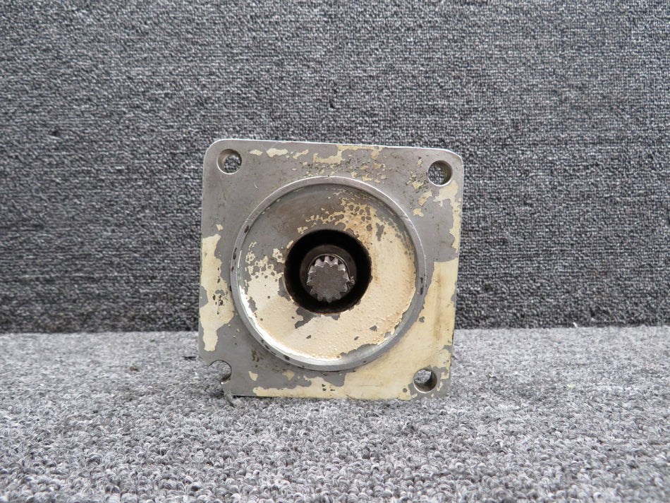 20200-190 Tomcat MK5A Hydraulic Pump