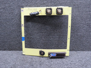 129-364031-3 Beechcraft 1900D Electrical Equipment Assembly