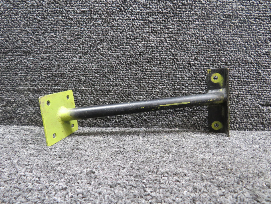 002-430022-7 Beechcraft A36 Rear Spar Carry Thru AFT Inboard RH