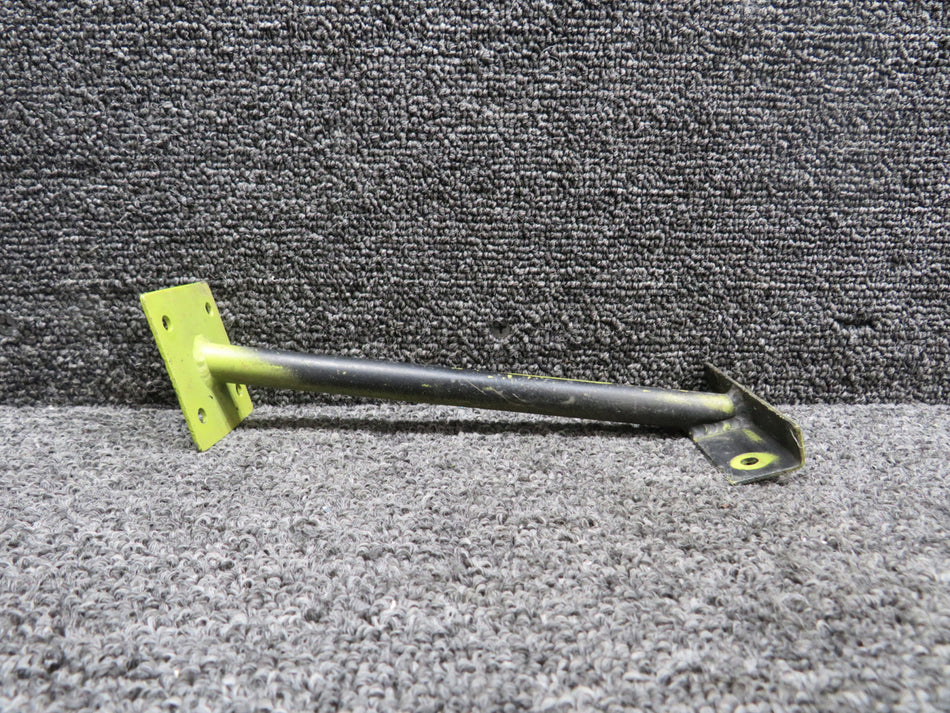 002-430022-7 Beechcraft A36 Rear Spar Carry Thru AFT Inboard RH