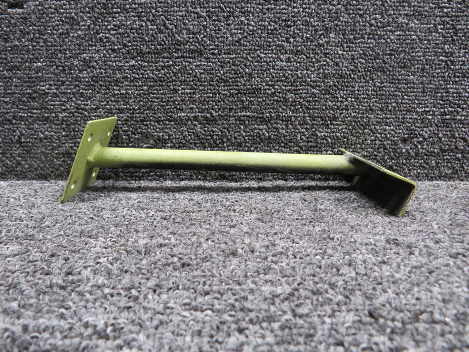 002-430022-8 Beechcraft A36 Rear Spar Carry Thru Aft Outboard RH