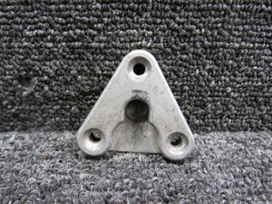 106-530026-1 Beechcraft A36 Seat Base Support Unit