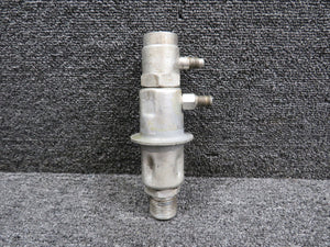492-144 Air Conditioning Valve
