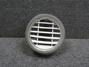 25EK25A Duct Cover