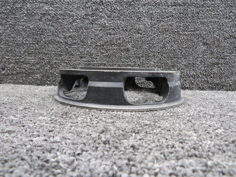 23065-1430 Starter Generator Plate