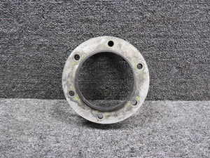 23065-1430 Starter Generator Plate