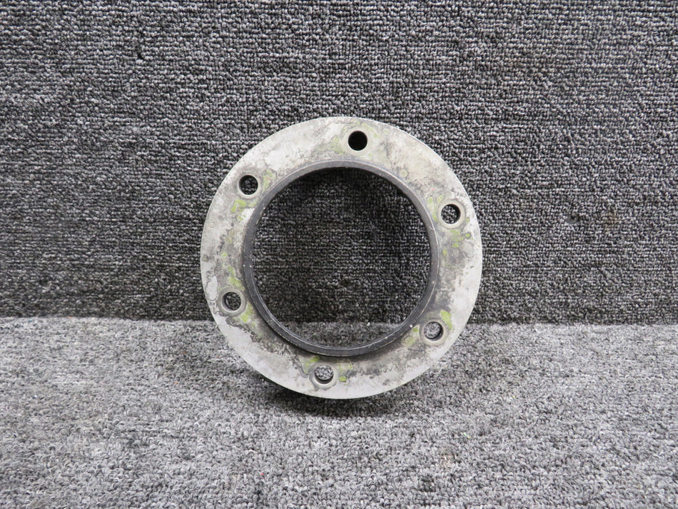 23065-1430 Starter Generator Plate