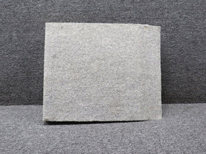 T700A2521061002 Socata TBM-700 Upholstered Later Panel