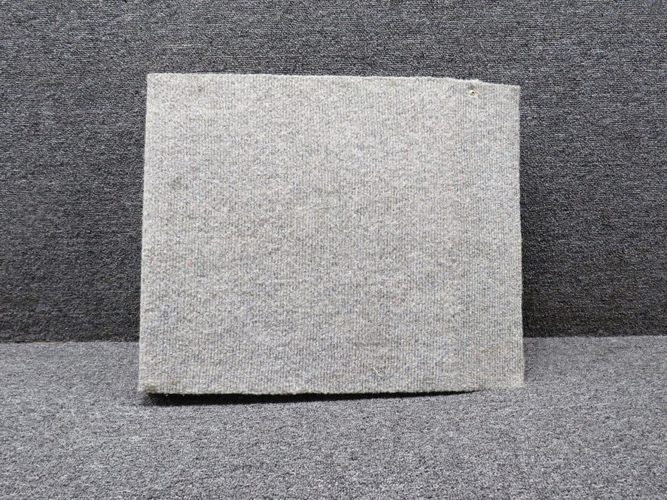 T700A2521061002 Socata TBM-700 Upholstered Later Panel