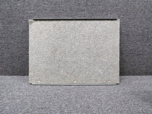 T700A2521063003 Socata TBM-700 Upholstered Lower Panel Assembly