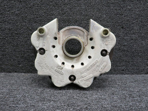 115-8001-3 B.F. Goodrich Brake Caliper Housing