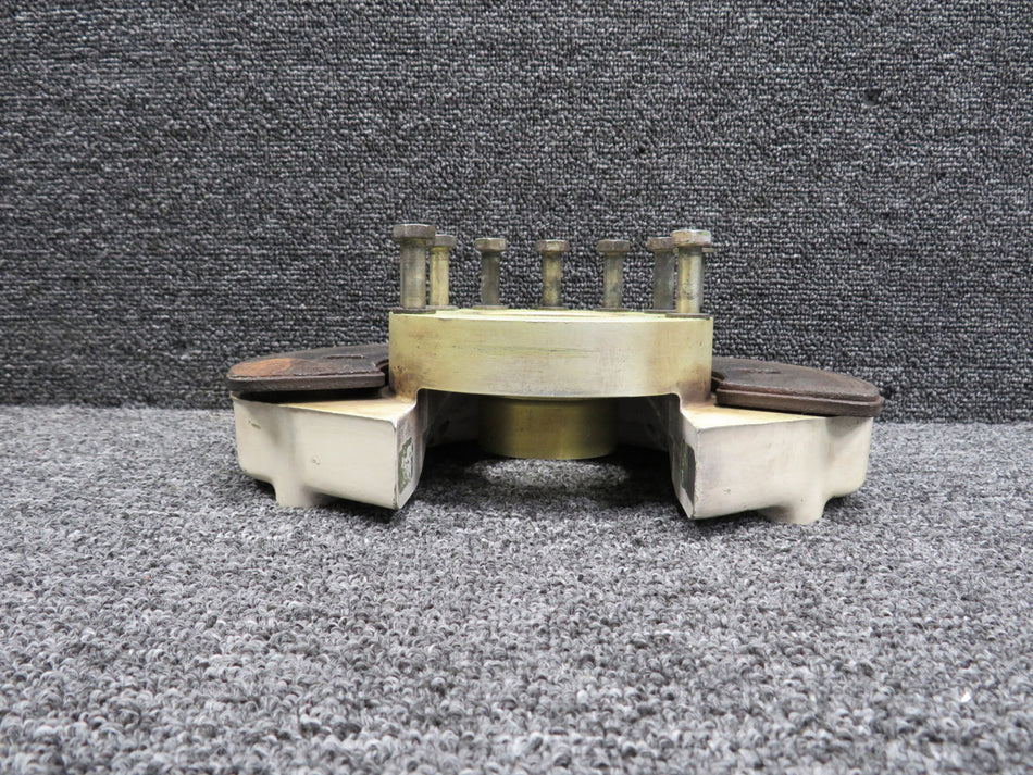 115-8001-3 B.F. Goodrich Brake Caliper Housing