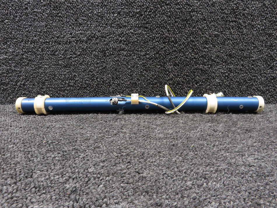 PAA700-6 (Alt: 9910082-3) Cessna CAS Fuel Level Transmitter Assembly