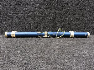 PAA700-6 (Alt: 9910082-3) Cessna CAS Fuel Level Transmitter Assembly
