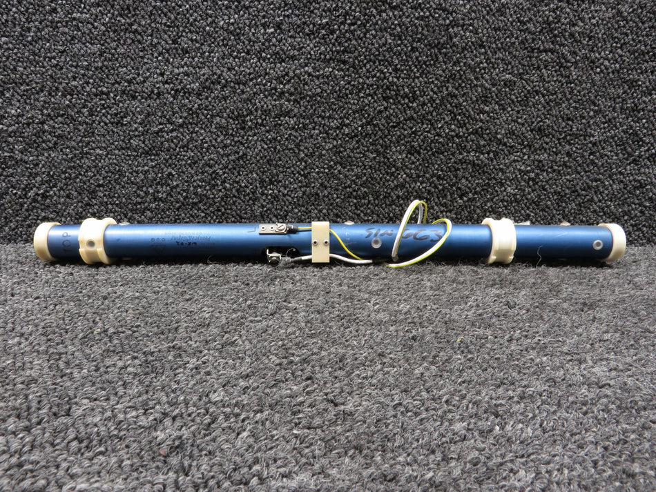 PAA700-6 (Alt: 9910082-3) Cessna CAS Fuel Level Transmitter Assembly