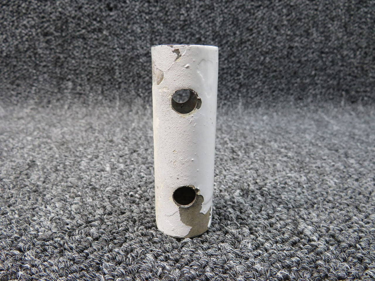 60-820061-1 Beech B-60 Coupler Nose Gear Shaft BAS Part Sales | Airplane Parts