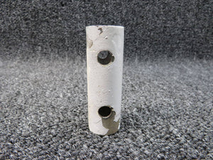 60-820061-1 Beech B-60 Coupler Nose Gear Shaft