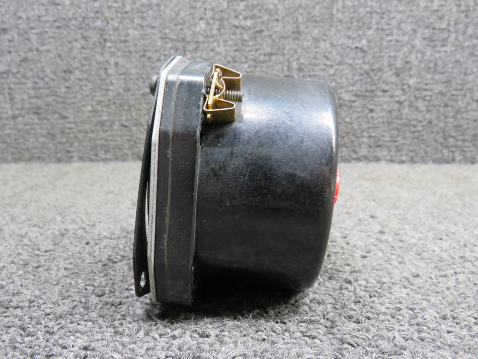 C661010-0202 Cessna Dual Airspeed Indicator