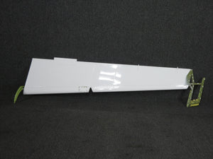 2434000-151 Learjet Elevator Assembly LH