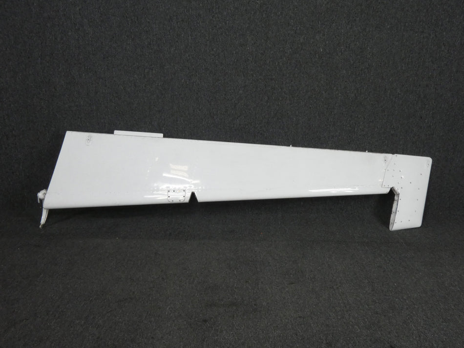 2434000-178 Learjet Elevator Assembly RH