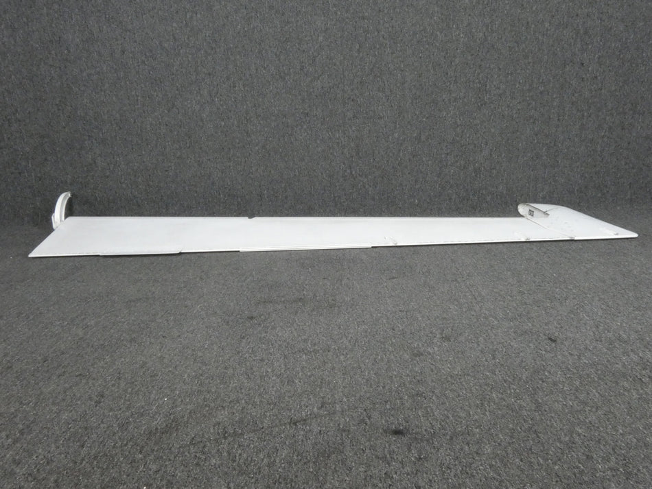 2434000-178 Learjet Elevator Assembly RH