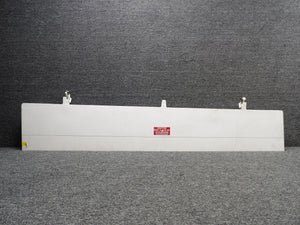 2422510-136 Learjet Spoiler Assembly RH