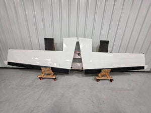 5032000-24 (Use: 5032000-25) Cessna 421B Horizontal Stabilizer