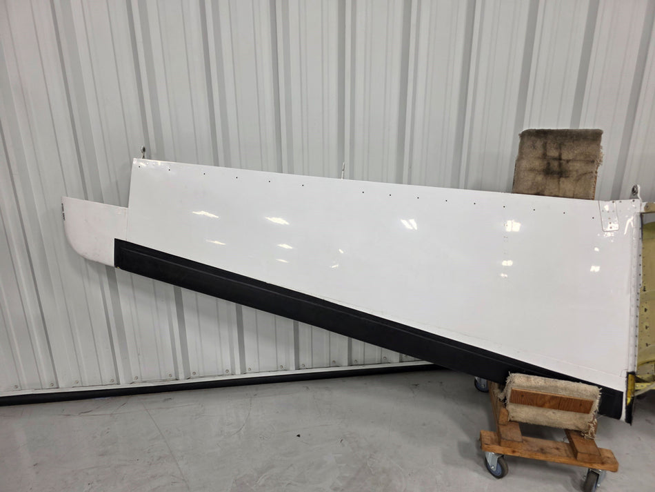 60-620000-601 Beechcraft B60 Horizontal Stabilizer Assembly