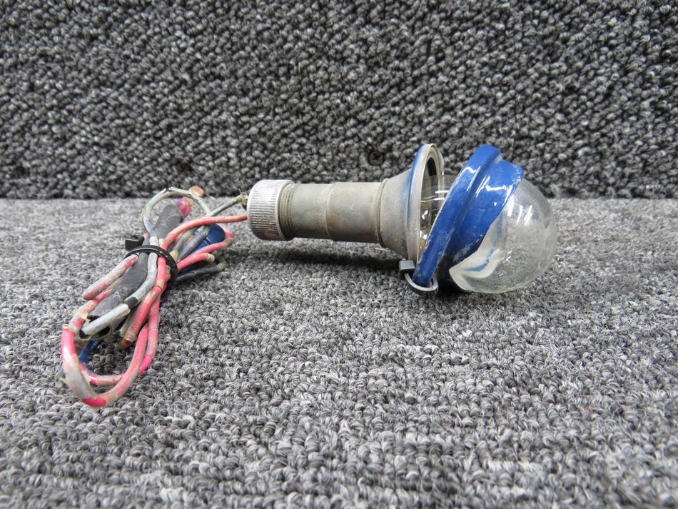 C622001-0102 Cessna Taillight Assembly