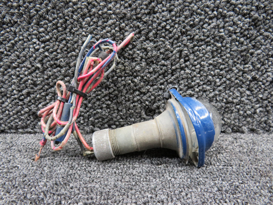 C622001-0102 Cessna Taillight Assembly