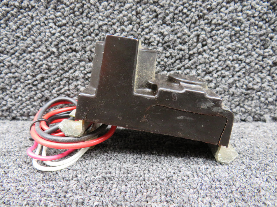 C613001-0201 Cessna Electroluminescent Panel Power Supply Assembly