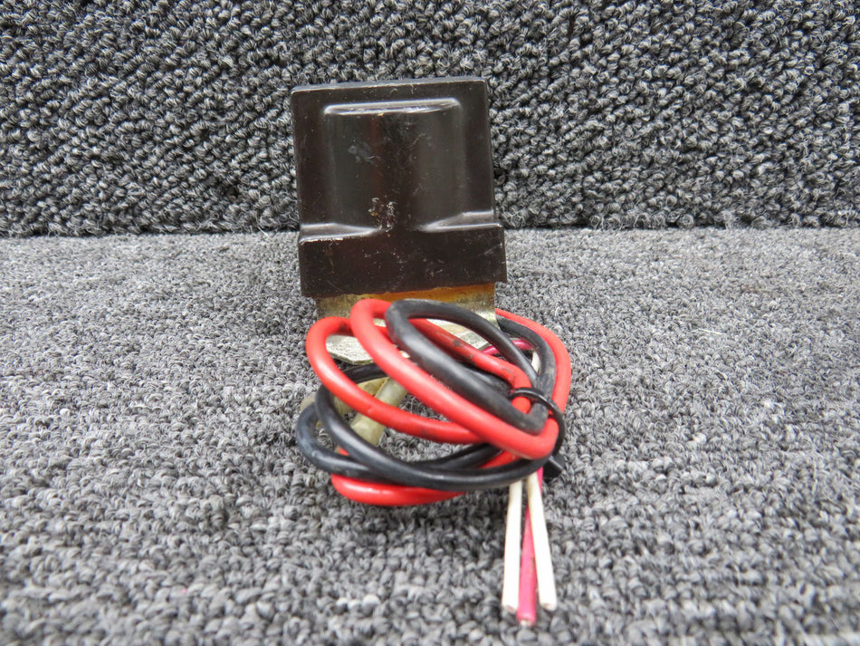C613001-0201 Cessna Electroluminescent Panel Power Supply Assembly