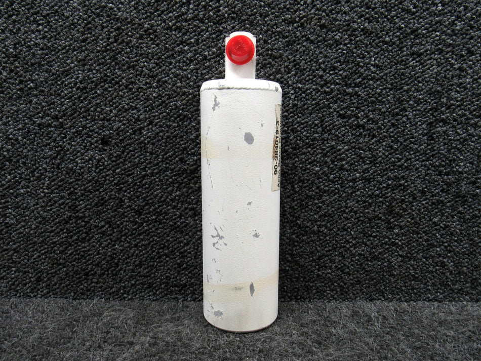 90-384019-3 (Alt: 1523258-5) Aero Space Controls Dryer Receiver