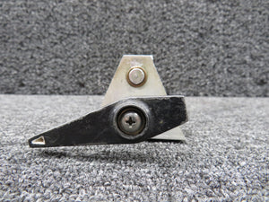 0716607-3, 0716611-1 Cessna 182M Fuel Selector Gear Assembly